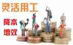 秩序员的试用工作总结7篇