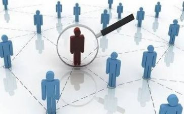 2024年选人用人自查工作报告8篇