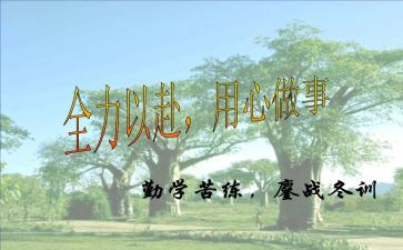 护士用心服务演讲稿7篇