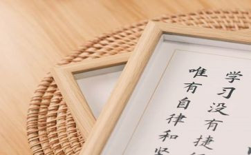 三用心教育心得体会8篇
