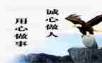 树的应用心得体会模板8篇