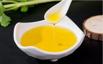 加油卡管理心得体会5篇