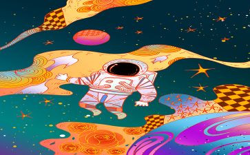 遨游的小作文最新5篇