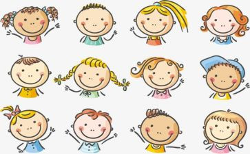幼儿园幼儿管理心得体会通用7篇