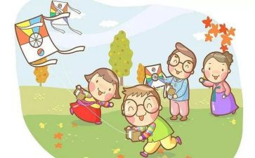 幼儿老师在幼儿园心得体会参考5篇