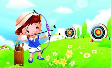 幼儿园月管理心得体会优质7篇