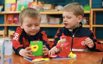 幼儿园消防安全活动方案通用7篇