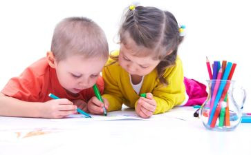 幼儿园教学活动心得7篇