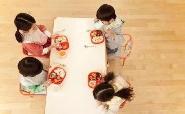 幼儿园幼儿管理心得体会参考8篇