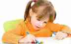 幼儿活动方案策划参考8篇