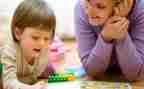 幼儿园月管理心得体会7篇