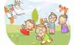 幼儿老师在幼儿园心得体会参考5篇
