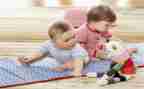 幼儿活动方案策划最新5篇