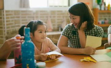 幼儿教师育心得体会推荐8篇