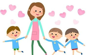 幼儿教师演讲稿范文优质7篇