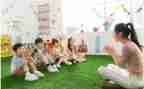 幼儿教师心得体会优质7篇