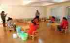 幼儿教师年度个人总结工作总结6篇