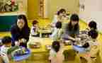 幼儿教师工作年度总结精选8篇