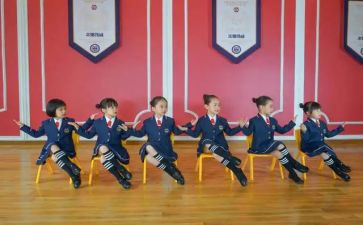 教师暑期幼儿培训心得体会参考6篇