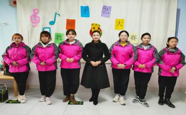 幼儿园教师月工作总结个人总结优质5篇