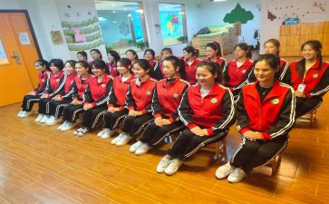 幼儿园教师能力培训心得6篇