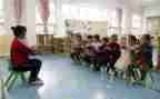 幼儿园教师周工作总结优秀8篇