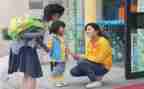 幼儿园教师国培训心得优秀7篇