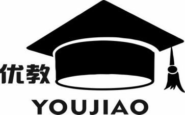 评优教师申请书通用6篇