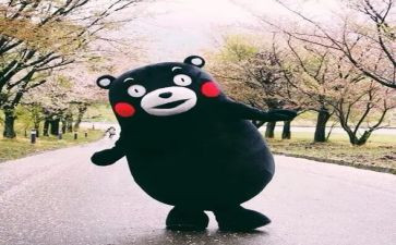 大班有趣的事教案精选8篇