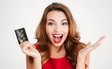 初中作文有趣的事600字参考7篇