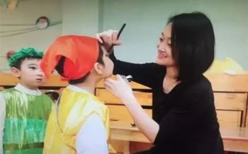 幼师的年工作计划优质8篇