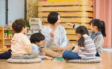 幼师安全培训心得体会范文5篇