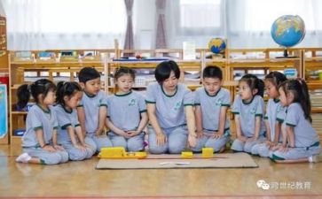 幼师年度总结精选8篇