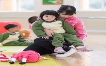 新幼师工作计划参考6篇
