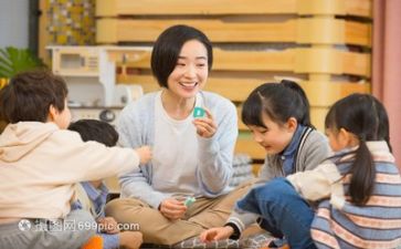 幼师月工作计划推荐7篇