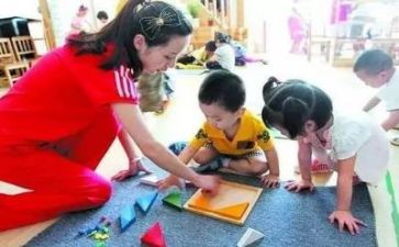 2024到2024幼师个人总结通用5篇