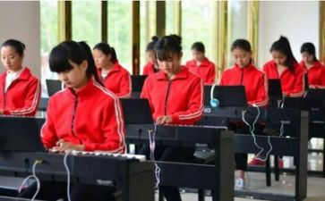 幼师参加培训心得体会7篇