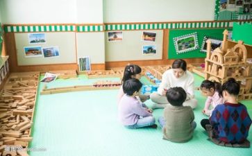 幼师18年工作计划6篇