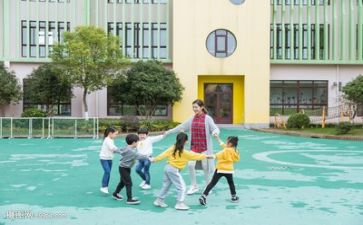幼师年度总结8篇