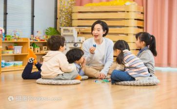 2024年度幼师个人总结7篇