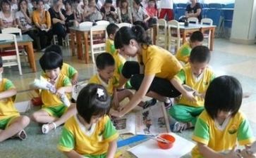 做幼师前的心得体会范文精选7篇