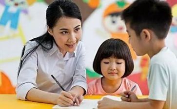 幼师月工作计划优质7篇