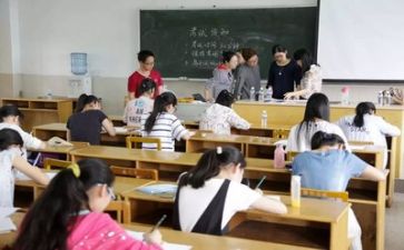 2024到2024幼师个人总结优秀8篇