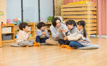 幼师的年工作计划参考8篇