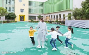 幼师自我鉴定范文8篇