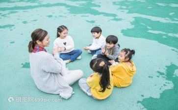 幼师班年度工作计划最新5篇