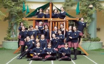 幼师的年工作计划6篇