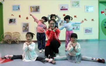 幼师月工作计划模板5篇