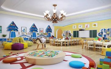 幼师的年工作计划推荐5篇