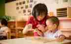 幼师安全工作计划6篇